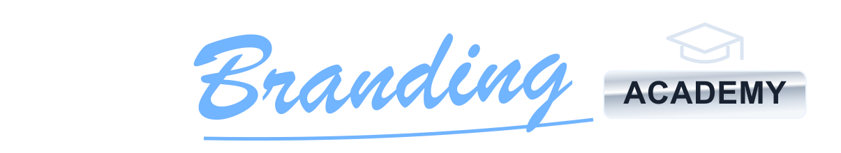 Tax Branding Academy™
