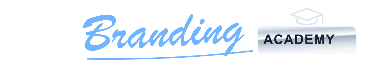Tax Branding Academy