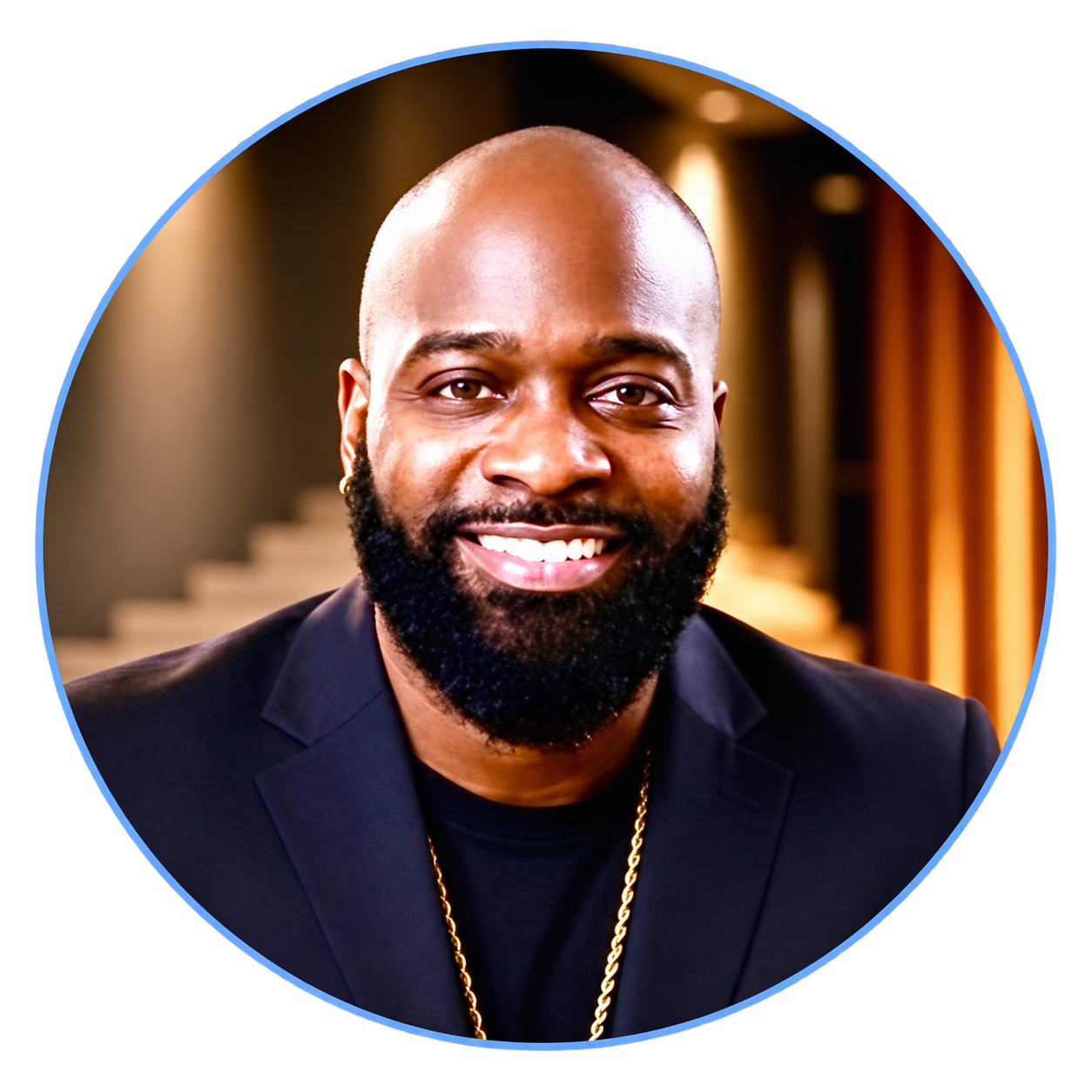 Al Alexander