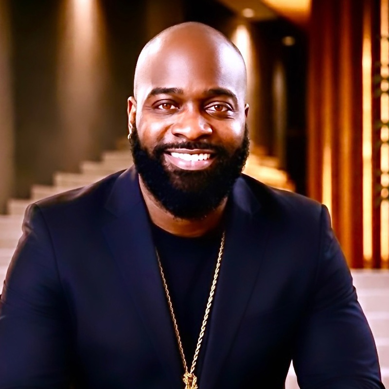 Al Alexander