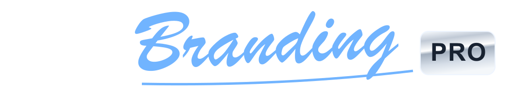 Tax Branding Pro™