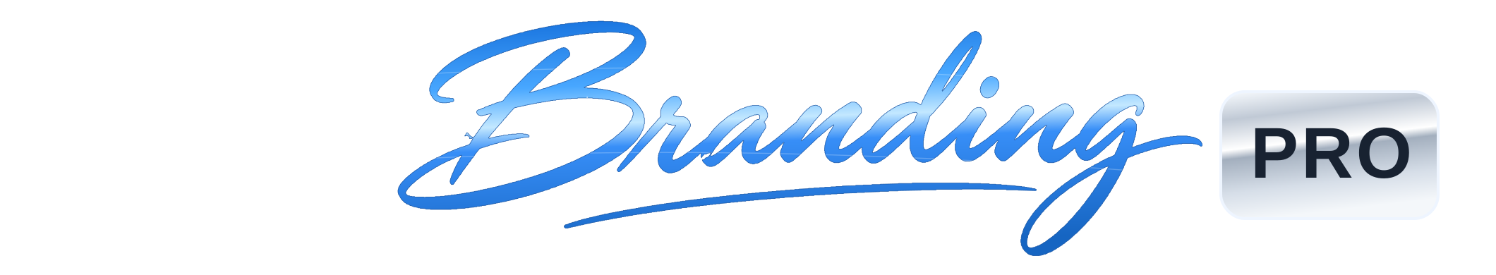 Tax Branding Pro