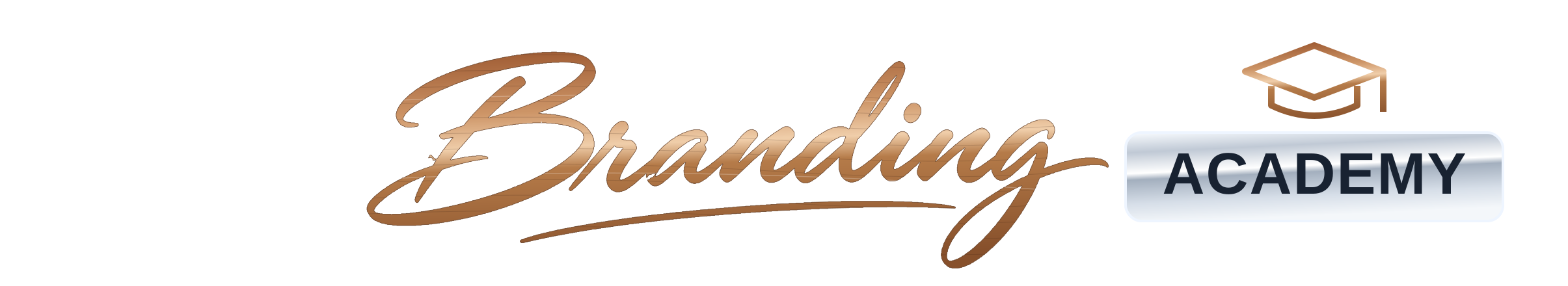 Tax Branding Academy